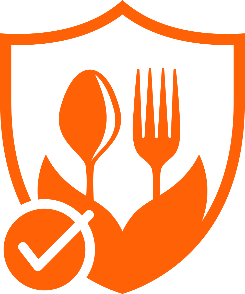 homefood-logo