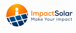 Impact Solar
