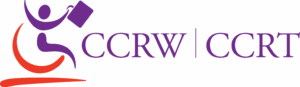 CCRW