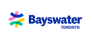 Bayswater