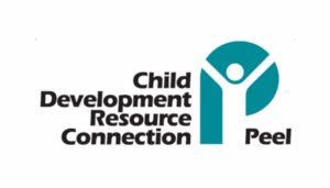 Child developement