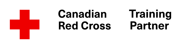 Red Cross Group Training
