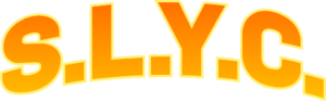 SLYC